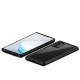 Чехол VRS Design Damda Crystal Mixx для Galaxy Note 10 Plus Чёрный - Изображение 109139