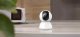Камера Xiaomi Mijia 360° Home Camera PTZ Version 1080p - Изображение 110937