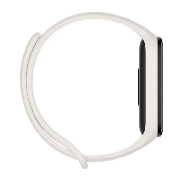 Фитнес-браслет Xiaomi Redmi Smart Band 2 (Global) Белый M2225B1 - фото 8