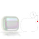 Чехол PQY Nebula для Apple Airpods Pro Аврора - Изображение 128385