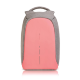 Рюкзак XD Design Bobby Compact Розовый - Изображение 62545