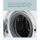 Стиральная машина Xiaomi Mijia Inverter Drum Washing Machine 1A 8Kg - Изображение 155417