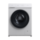 Стиральная машина Xiaomi Mijia Inverter Drum Washing Machine 1A 8Kg - Изображение 155418