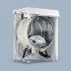 Стиральная машина Xiaomi Mijia Inverter Drum Washing Machine 1A 8Kg - Изображение 155419