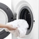 Стиральная машина Xiaomi Mijia Inverter Drum Washing Machine 1A 8Kg - Изображение 155420