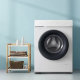 Стиральная машина Xiaomi Mijia Inverter Drum Washing Machine 1A 8Kg - Изображение 155421