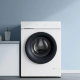 Стиральная машина Xiaomi Mijia Inverter Drum Washing Machine 1A 8Kg - Изображение 155423