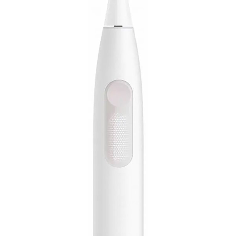 Электрическая зубная щетка Xiaomi Oclean F1 Белая - фото 4