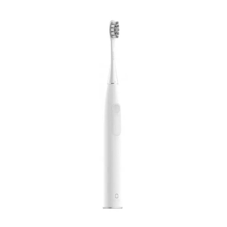 Электрическая зубная щетка Xiaomi Oclean F1 Белая - фото 3