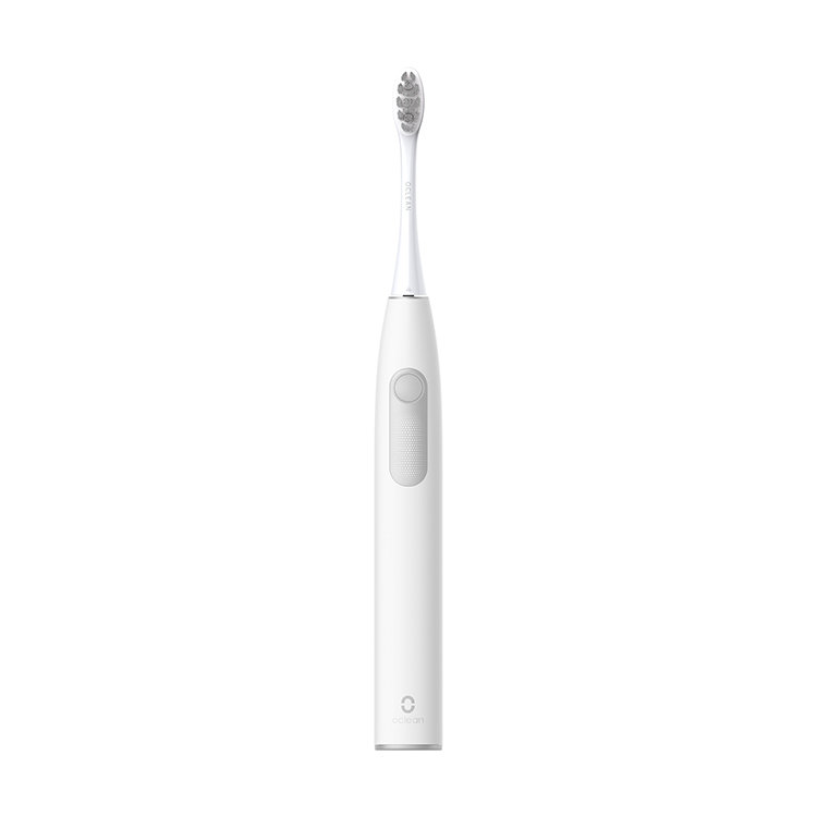 Электрическая зубная щетка Xiaomi Oclean F1 Белая - фото 1