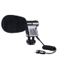 Микрофон BOYA BY-VM01 - Изображение 85994