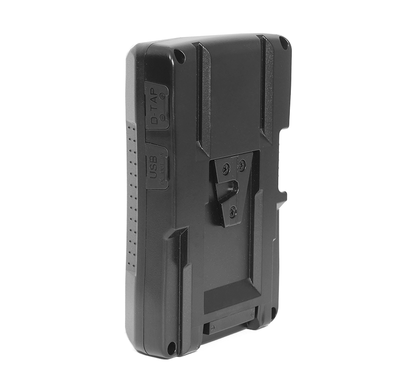 Аккумулятор Ruibo BP-95W 95Втч аккумулятор для ибп csb hrl 1234w 12v 9ah клеммы f2fr