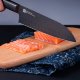 Набор ножей HuoHou HU0015 Heat Knife Set (2шт) - Изображение 136917