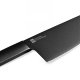 Набор ножей HuoHou HU0015 Heat Knife Set (2шт) - Изображение 136919
