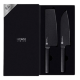 Набор ножей HuoHou HU0015 Heat Knife Set (2шт) - Изображение 136920