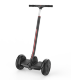 Мини сегвей I-WALK Pro Robot 5.2Ah Черный - Изображение 52224