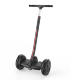 Мини сегвей I-WALK Pro Robot 5.2Ah Черный - Изображение 52225