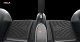 Мини сегвей I-WALK Pro Robot 5.2Ah Черный - Изображение 52233