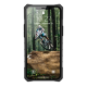 Чехол UAG Plasma для iPhone 12 Pro Max Темно-серый - Изображение 142199