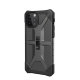 Чехол UAG Plasma для iPhone 12 Pro Max Темно-серый - Изображение 142372
