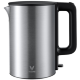 Чайник Viomi Kettle Steel - Изображение 147966