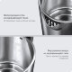 Чайник Viomi Kettle Steel - Изображение 147971