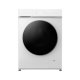 Умная стиральная машина с сушкой Xiaomi MiJia Washing Machine 10кг - Изображение 156193