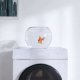 Умная стиральная машина с сушкой Xiaomi MiJia Washing Machine 10кг - Изображение 156198