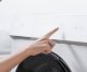 Умная стиральная машина с сушкой Xiaomi MiJia Washing Machine 10кг - Изображение 156199