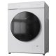 Умная стиральная машина с сушкой Xiaomi MiJia Washing Machine 10кг - Изображение 156202