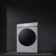 Умная стиральная машина с сушкой Xiaomi MiJia Washing Machine 10кг - Изображение 156206