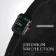 Чехол X-Doria Defense Edge для Apple Watch 38 мм Белый - Изображение 65162