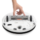 Щетка для робота-пылесоса Xiaomi Mijia 1C Vacuum Cleaner - Изображение 167616