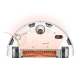 Щетка для робота-пылесоса Xiaomi Mijia 1C Vacuum Cleaner - Изображение 167617