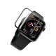 Стекло X-Doria Defense glass для Apple watch 40 мм - Изображение 96136