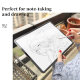 Пленка Nillkin AG Paper-like Screen Protector для iPad 10.2 - Изображение 142457