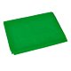 Хромакей Neewer 9 X 13 feet Зеленый - Изображение 149715