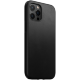 Чехол Nomad Rugged case MagSafe для iPhone 12/12 Pro Черный - Изображение 156361