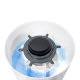 Увлажнитель воздуха Beautitec Evaporative Humidifier SZK-A420 Белый - Изображение 157928