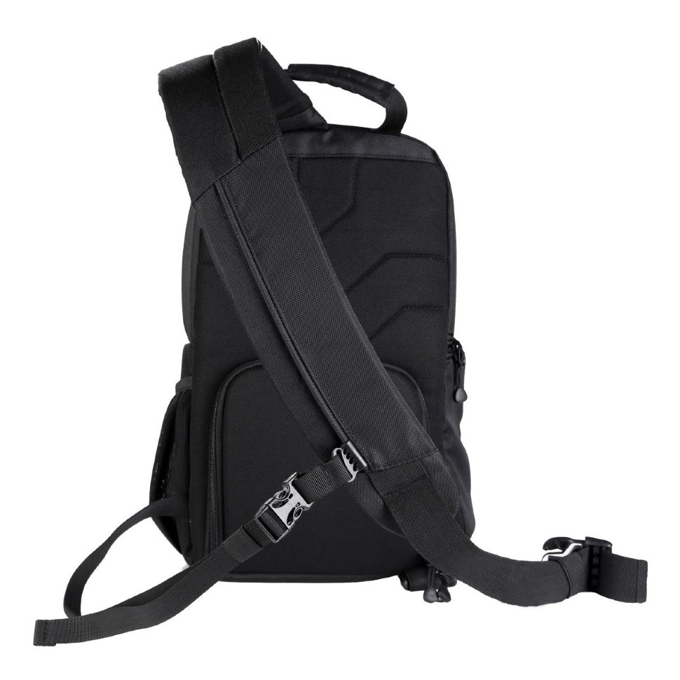 Рюкзак K&F Concept Sling Camera Bag KF13.050 - фото 4