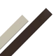 Магнитная лента Xiaomi Mi Robot Vacuum Barrier Tape - Изображение 167620
