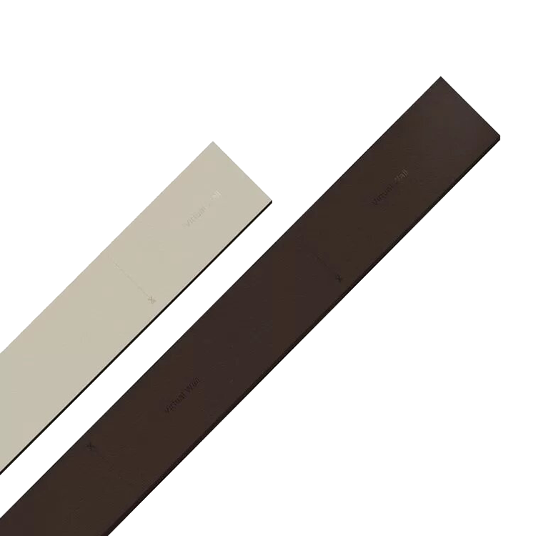 Магнитная лента Xiaomi Mi Robot Vacuum Barrier Tape SKV4036TY - фото 2