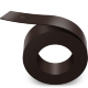 Магнитная лента Xiaomi Mi Robot Vacuum Barrier Tape - Изображение 167622