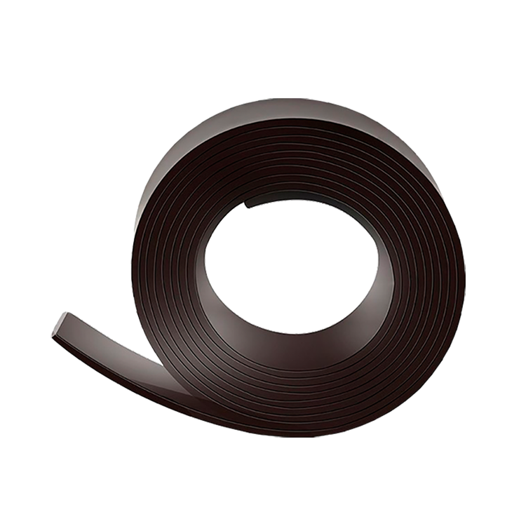 Магнитная лента Xiaomi Mi Robot Vacuum Barrier Tape SKV4036TY - фото 1