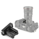 Крепление SmallRig 2247 Metabones Adapter Support для BMPCC 4K/6K - Изображение 83443