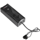Зарядное устройство YINCHEM YC-ZNC D-tap - Изображение 177625