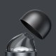 Пылесос Baseus Capsule Cordless Vacuum Cleaner Чёрный - Изображение 96353