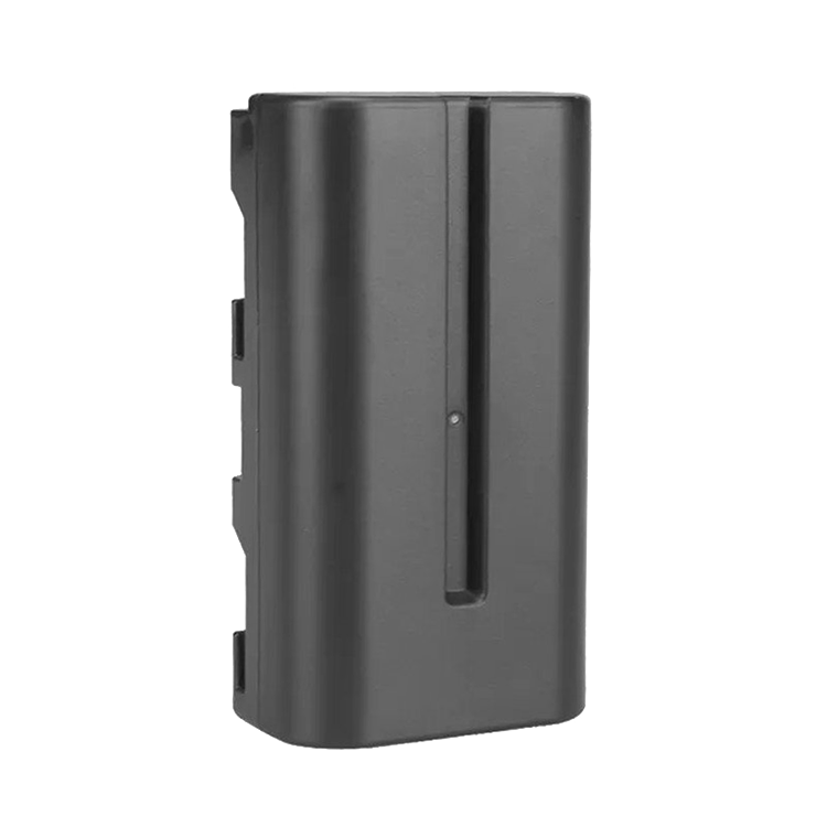 Аккумулятор KingMa NP-F570 3200mAh аккумулятор vbparts схожий с bg06xl для hp elitebook 1040 g3 11 4v 3200mah oem 080892