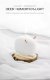 Увлажнитель воздуха Sothing Deer Humidifier & Light Белый - Изображение 113418