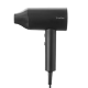 Фен ShowSee Negative Ion Hair Dryer A2 Чёрный - Изображение 220703